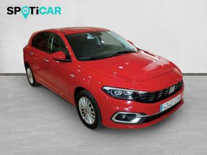 Fiat Tipo 1.0 LIFE 101 5P - Foto 5