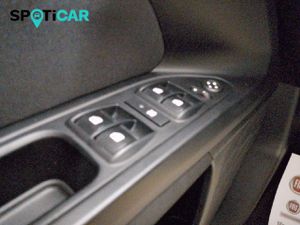 Fiat Tipo 1.0 LIFE 101 5P - Foto 23