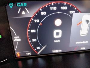 Fiat Tipo 1.0 LIFE 101 5P - Foto 15