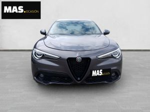 Alfa Romeo Stelvio 2.2 D TURBO 140KW SPRINT AUTO RWD 190 5P - Foto 3