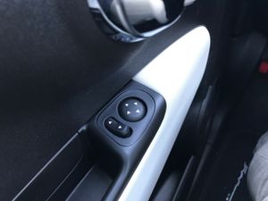 Fiat 500 1.0 HYBRID DOLCEVITA 70 3P - Foto 19