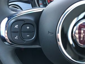 Fiat 500 1.0 HYBRID DOLCEVITA 70 3P - Foto 16