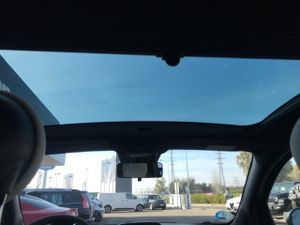 Fiat 500 1.0 HYBRID DOLCEVITA 70 3P - Foto 20