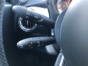 Fiat 500 1.0 HYBRID DOLCEVITA 70 3P - Foto 18