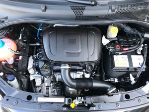 Fiat 500 1.0 HYBRID DOLCEVITA 70 3P - Foto 21