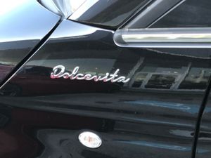 Fiat 500 1.0 HYBRID DOLCEVITA 70 3P - Foto 22
