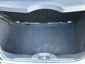 Fiat 500 1.0 HYBRID DOLCEVITA 70 3P - Foto 7