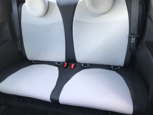 Fiat 500 1.0 HYBRID DOLCEVITA 70 3P - Foto 12