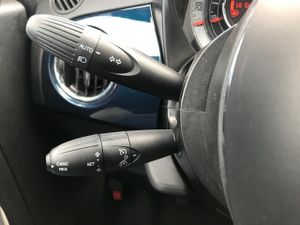 Fiat 500 1.0 HYBRID DOLCEVITA 70 3P - Foto 18