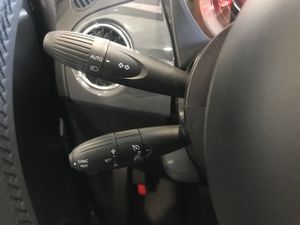 Fiat 500 1.0 HYBRID DOLCEVITA 70 3P - Foto 16