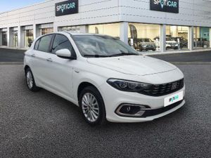 Fiat Tipo 1.0 LIFE 101 5P - Foto 4