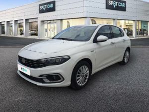 Fiat Tipo 1.0 LIFE 101 5P - Foto 2