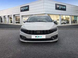 Fiat Tipo 1.0 LIFE 101 5P - Foto 3