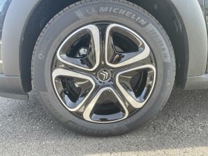 Citroën C3 1.2 PURETECH 60KW C-SERIES 83 5P - Foto 12