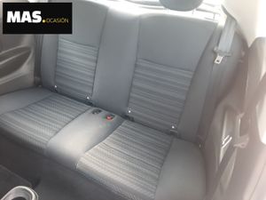 Fiat 500 24KWH ACTION 95 3P - Foto 11