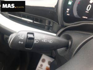 Fiat 500 24KWH ACTION 95 3P - Foto 19