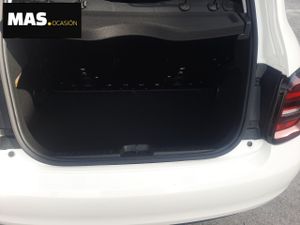 Fiat 500 24KWH ACTION 95 3P - Foto 7