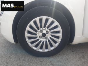 Fiat 500 24KWH ACTION 95 3P - Foto 12