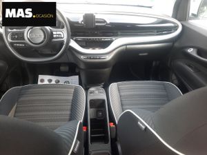 Fiat 500 24KWH ACTION 95 3P - Foto 9