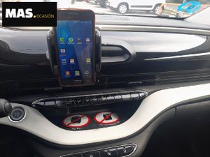 Fiat 500 24KWH ACTION 95 3P - Foto 13