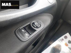 Fiat 500 24KWH ACTION 95 3P - Foto 18