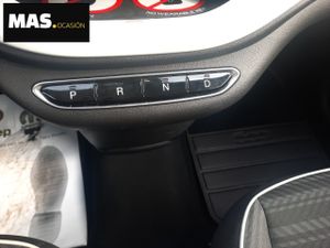 Fiat 500 24KWH ACTION 95 3P - Foto 14