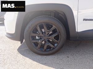 Jeep Renegade 1.0 G 88KW NIGHT EAGLE FWD 120 5P - Foto 12