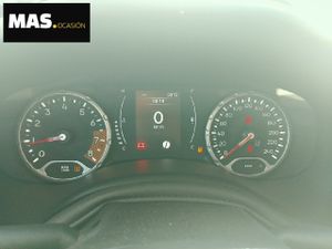 Jeep Renegade 1.0 G 88KW NIGHT EAGLE FWD 120 5P - Foto 15