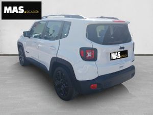 Jeep Renegade 1.0 G 88KW NIGHT EAGLE FWD 120 5P - Foto 8
