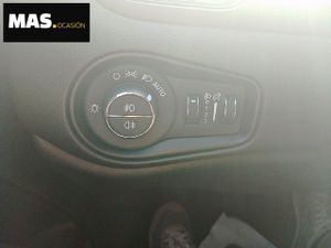 Jeep Renegade 1.0 G 88KW NIGHT EAGLE FWD 120 5P - Foto 16