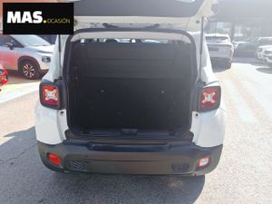 Jeep Renegade 1.0 G 88KW NIGHT EAGLE FWD 120 5P - Foto 7