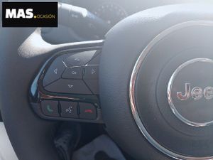 Jeep Renegade 1.0 G 88KW NIGHT EAGLE FWD 120 5P - Foto 13