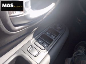 Jeep Renegade 1.0 G 88KW NIGHT EAGLE FWD 120 5P - Foto 17