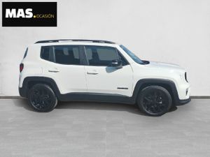 Jeep Renegade 1.0 G 88KW NIGHT EAGLE FWD 120 5P - Foto 5