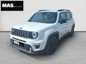 Jeep Renegade 1.0 G 88KW NIGHT EAGLE FWD 120 5P - Foto 2
