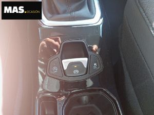 Jeep Renegade 1.0 G 88KW NIGHT EAGLE FWD 120 5P - Foto 19