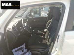 Jeep Renegade 1.0 G 88KW NIGHT EAGLE FWD 120 5P - Foto 10