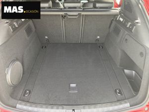 Alfa Romeo Stelvio 2.1 TD TURBO 154KW VELOCE AUTO 4WD 210 5P - Foto 7