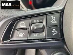 Alfa Romeo Stelvio 2.1 TD TURBO 154KW VELOCE AUTO 4WD 210 5P - Foto 13