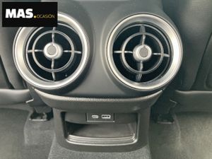 Alfa Romeo Stelvio 2.1 TD TURBO 154KW VELOCE AUTO 4WD 210 5P - Foto 20