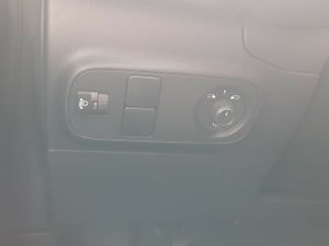 Citroën C3 1.2 PURETECH 60KW MAX 83 5P - Foto 18