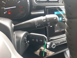 Citroën C3 1.2 PURETECH 60KW MAX 83 5P - Foto 16