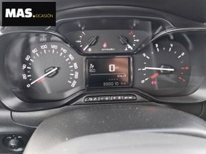 Citroën C3 1.2 PURETECH 60KW MAX 83 5P - Foto 12