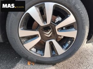 Citroën C3 1.2 PURETECH 60KW MAX 83 5P - Foto 10