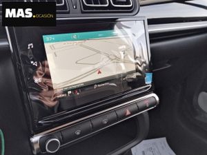 Citroën C3 1.2 PURETECH 60KW MAX 83 5P - Foto 14