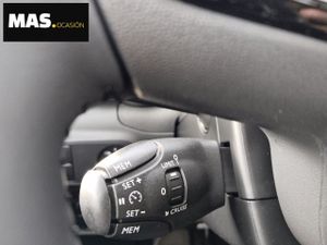 Citroën C3 1.2 PURETECH 60KW MAX 83 5P - Foto 13