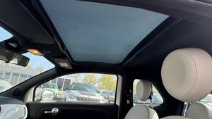 Fiat 500 1.0 HYBRID DOLCEVITA 70 3P - Foto 13