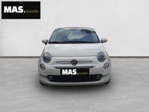 Fiat 500 1.0 HYBRID DOLCEVITA 70 3P - Foto 3