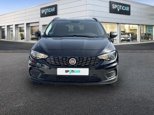 Fiat Tipo 1.4 T-JET LPG EASY 120 5P - Foto 3