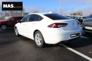 Opel Insignia  1.6 CDTI 100KW ECOFLEX EXCELLENCE S/S 136 5P - Foto 4